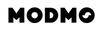 Modmo Promo Codes for